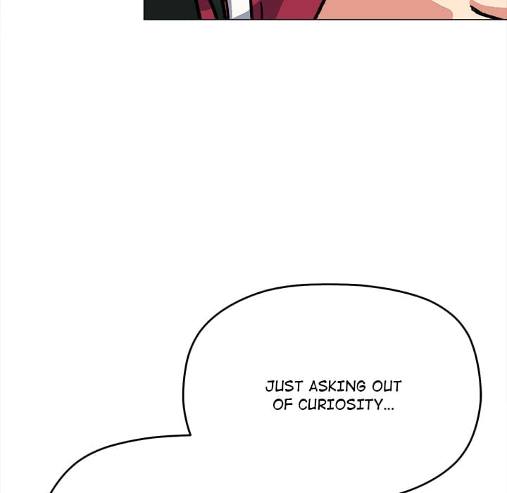 Someone Stop Her! (Uncensored), chapter 49, page 129 of 206