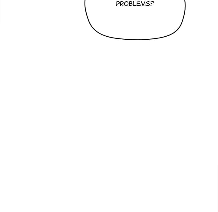 Someone Stop Her! (Uncensored), chapter 49, page 132 of 206