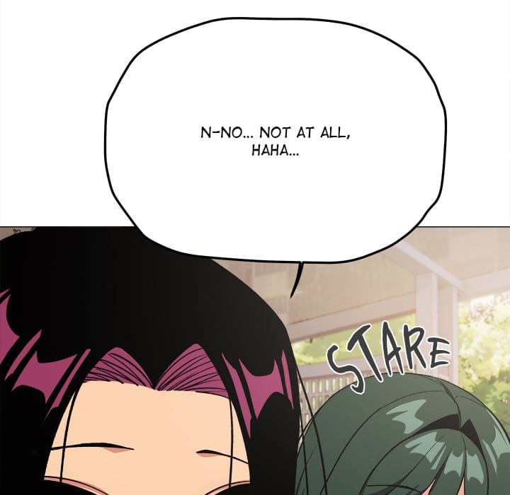 Someone Stop Her! (Uncensored), chapter 49, page 133 of 206