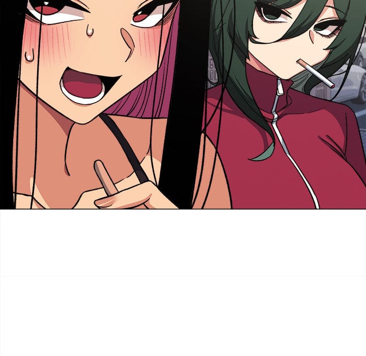 Someone Stop Her! (Uncensored), chapter 49, page 134 of 206
