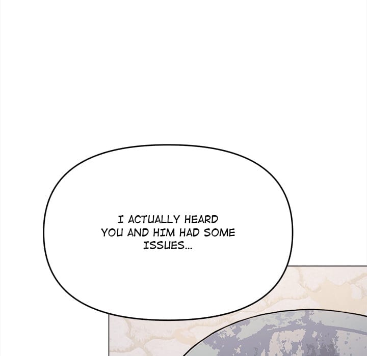 Someone Stop Her! (Uncensored), chapter 49, page 135 of 206
