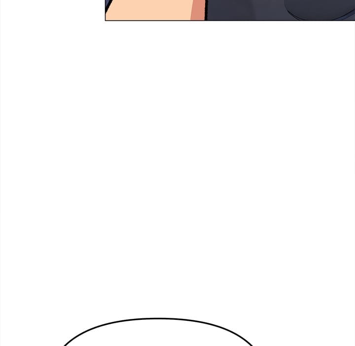 Someone Stop Her! (Uncensored), chapter 49, page 137 of 206
