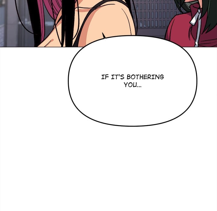 Someone Stop Her! (Uncensored), chapter 49, page 139 of 206