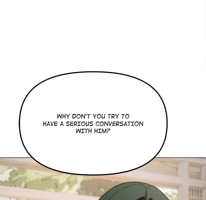 Someone Stop Her! (Uncensored), chapter 49, page 140 of 206