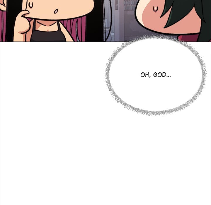 Someone Stop Her! (Uncensored), chapter 49, page 144 of 206