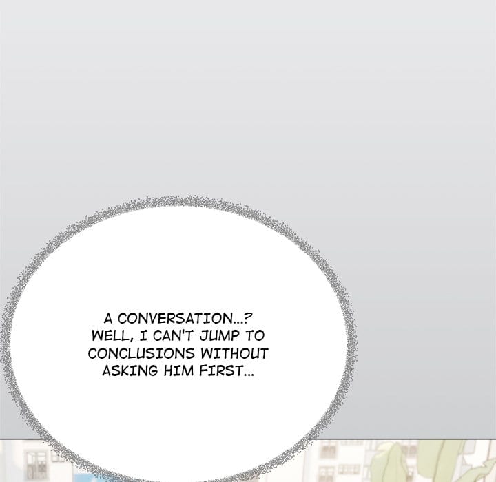 Someone Stop Her! (Uncensored), chapter 49, page 148 of 206