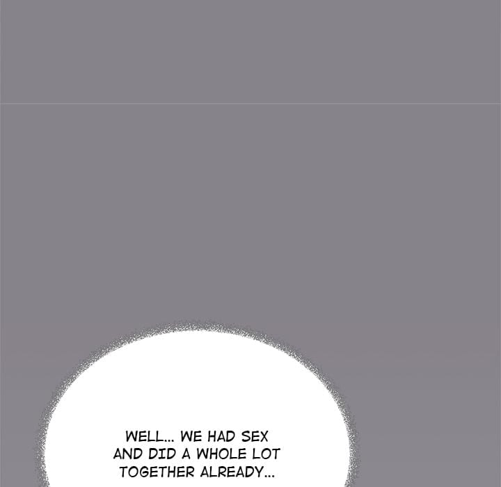Someone Stop Her! (Uncensored), chapter 49, page 154 of 206