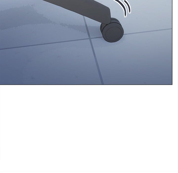 Someone Stop Her! (Uncensored), chapter 49, page 161 of 206