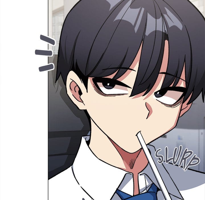 Someone Stop Her! (Uncensored), chapter 49, page 163 of 206