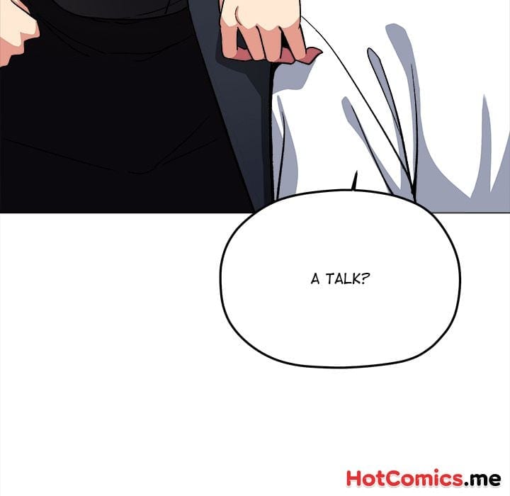 Someone Stop Her! (Uncensored), chapter 49, page 167 of 206