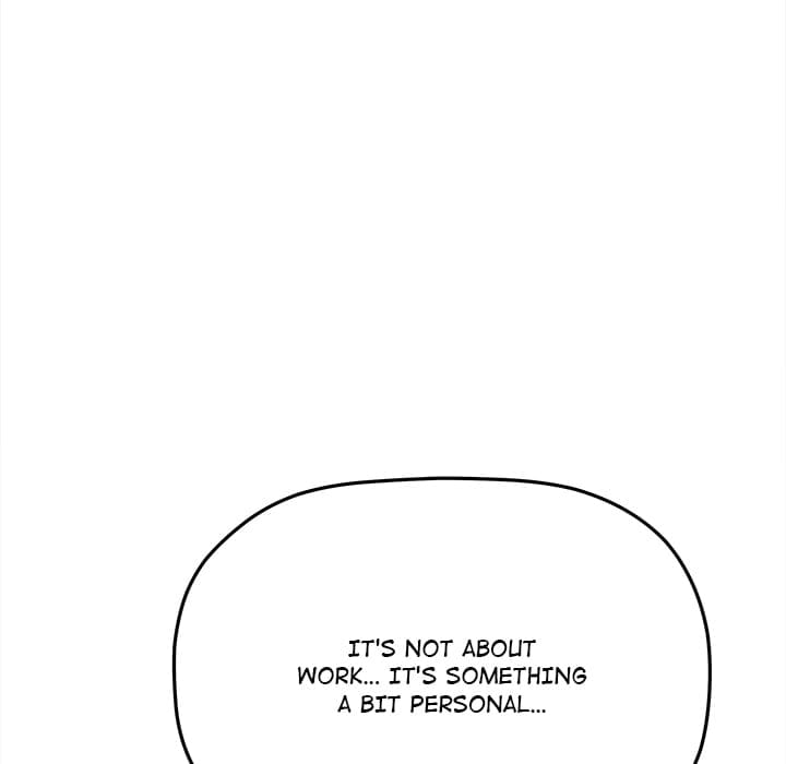Someone Stop Her! (Uncensored), chapter 49, page 168 of 206