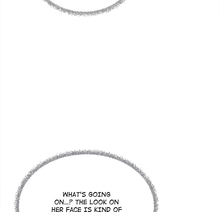 Someone Stop Her! (Uncensored), chapter 49, page 171 of 206