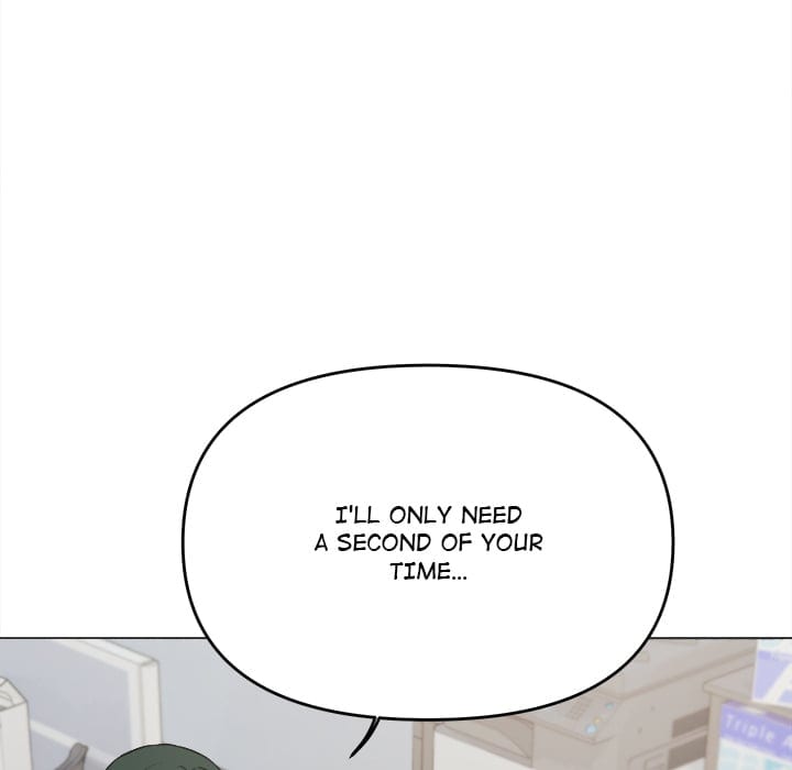 Someone Stop Her! (Uncensored), chapter 49, page 174 of 206