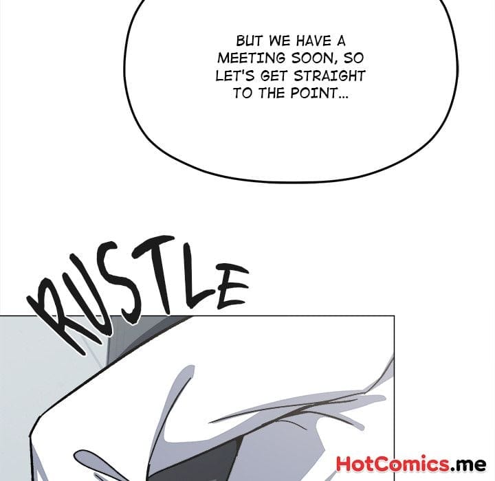 Someone Stop Her! (Uncensored), chapter 49, page 177 of 206