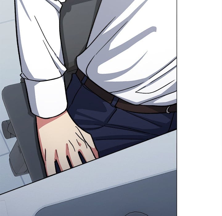 Someone Stop Her! (Uncensored), chapter 49, page 178 of 206