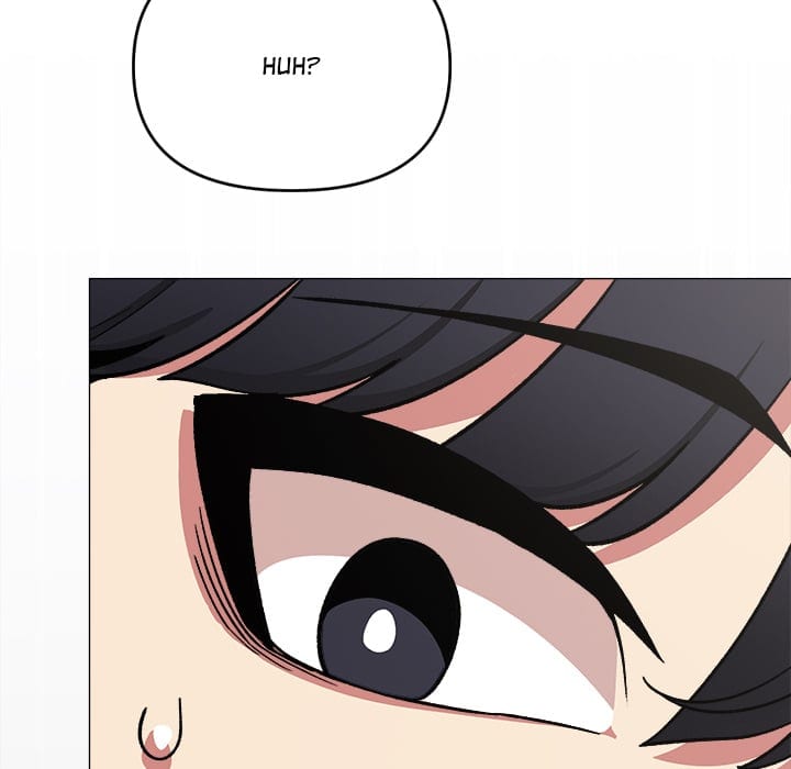 Someone Stop Her! (Uncensored), chapter 49, page 180 of 206