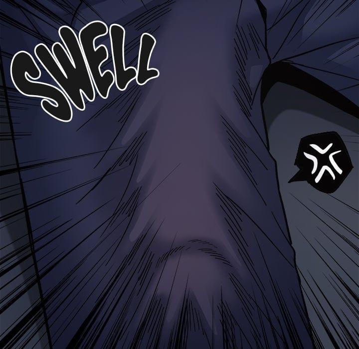 Someone Stop Her! (Uncensored), chapter 49, page 186 of 206