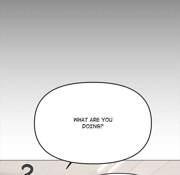Someone Stop Her! (Uncensored), chapter 49, page 191 of 206