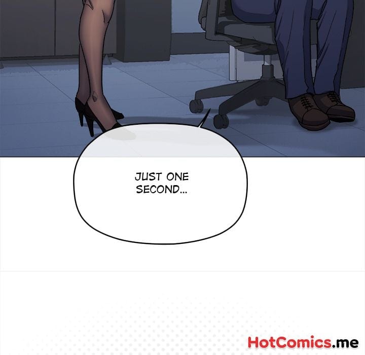 Someone Stop Her! (Uncensored), chapter 49, page 193 of 206