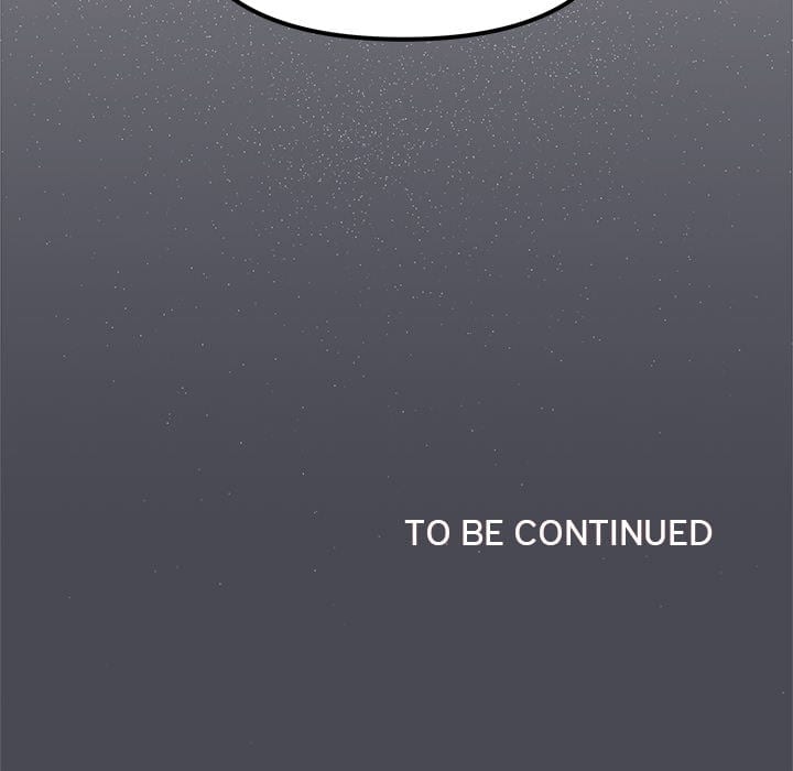 Someone Stop Her! (Uncensored), chapter 49, page 206 of 206