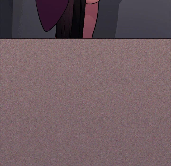 Someone Stop Her! (Uncensored), chapter 51, page 6 of 205