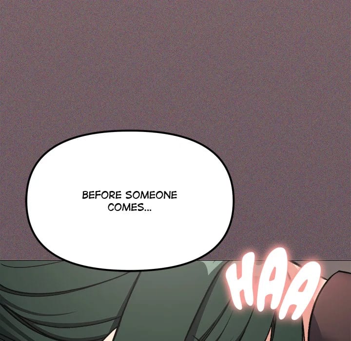 Someone Stop Her! (Uncensored), chapter 51, page 7 of 205