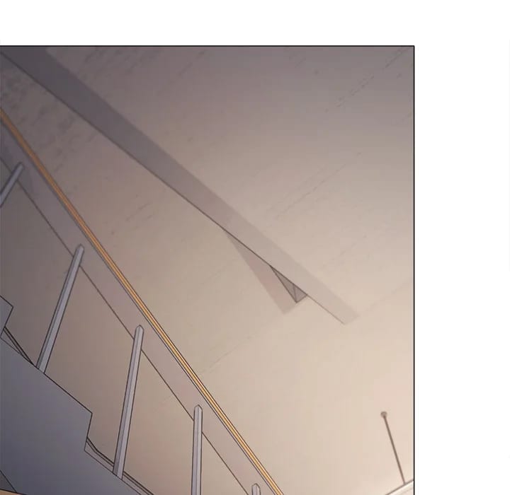 Someone Stop Her! (Uncensored), chapter 51, page 12 of 205