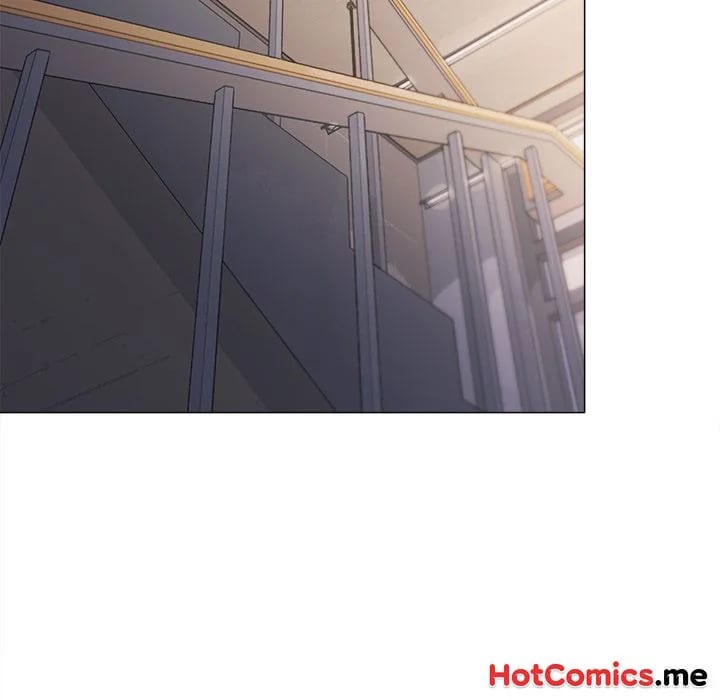 Someone Stop Her! (Uncensored), chapter 51, page 13 of 205