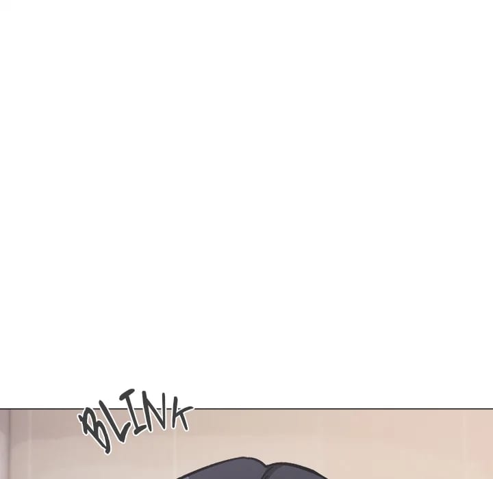 Someone Stop Her! (Uncensored), chapter 51, page 14 of 205