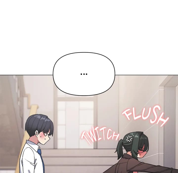 Someone Stop Her! (Uncensored), chapter 51, page 19 of 205