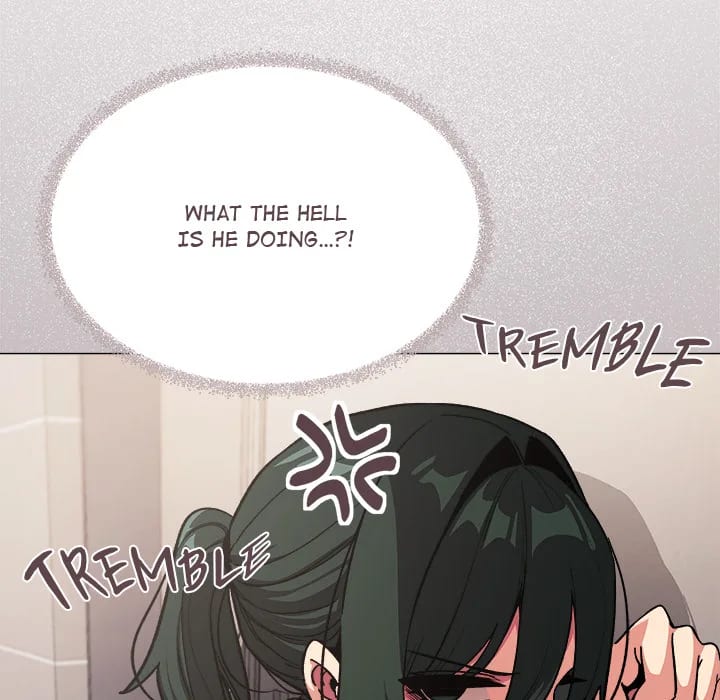 Someone Stop Her! (Uncensored), chapter 51, page 22 of 205