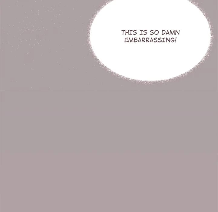 Someone Stop Her! (Uncensored), chapter 51, page 24 of 205