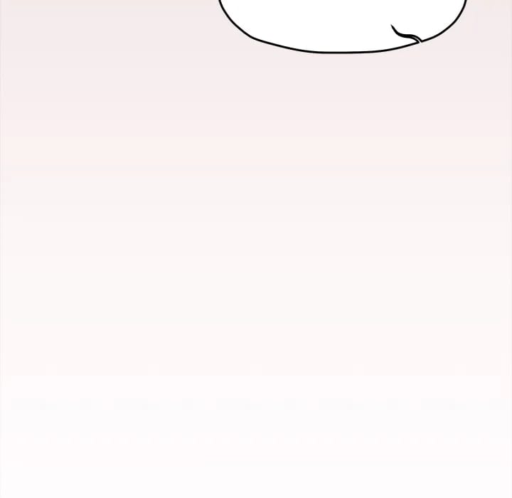 Someone Stop Her! (Uncensored), chapter 51, page 28 of 205