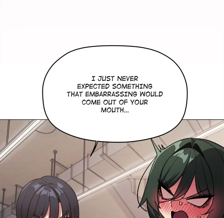 Someone Stop Her! (Uncensored), chapter 51, page 29 of 205