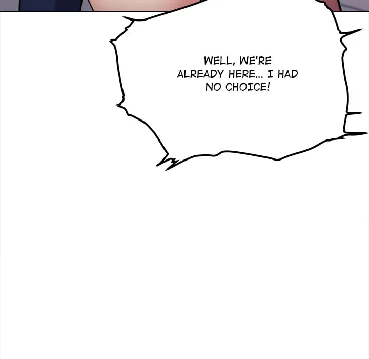 Someone Stop Her! (Uncensored), chapter 51, page 31 of 205