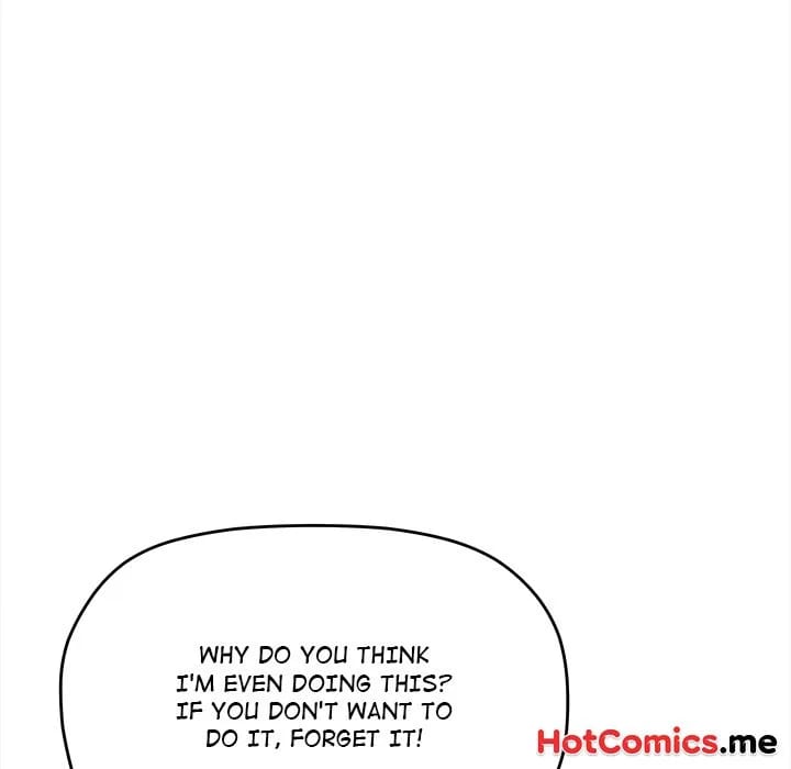 Someone Stop Her! (Uncensored), chapter 51, page 32 of 205