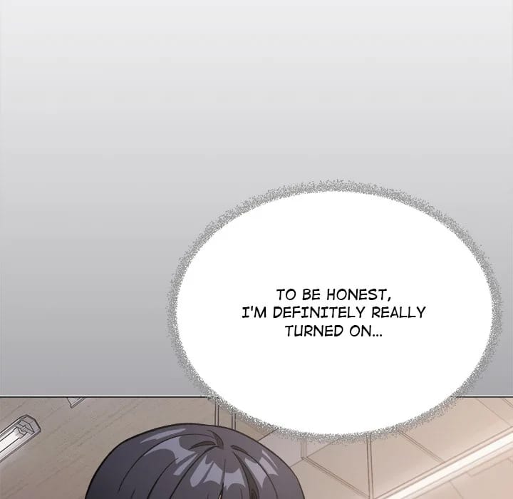 Someone Stop Her! (Uncensored), chapter 51, page 38 of 205
