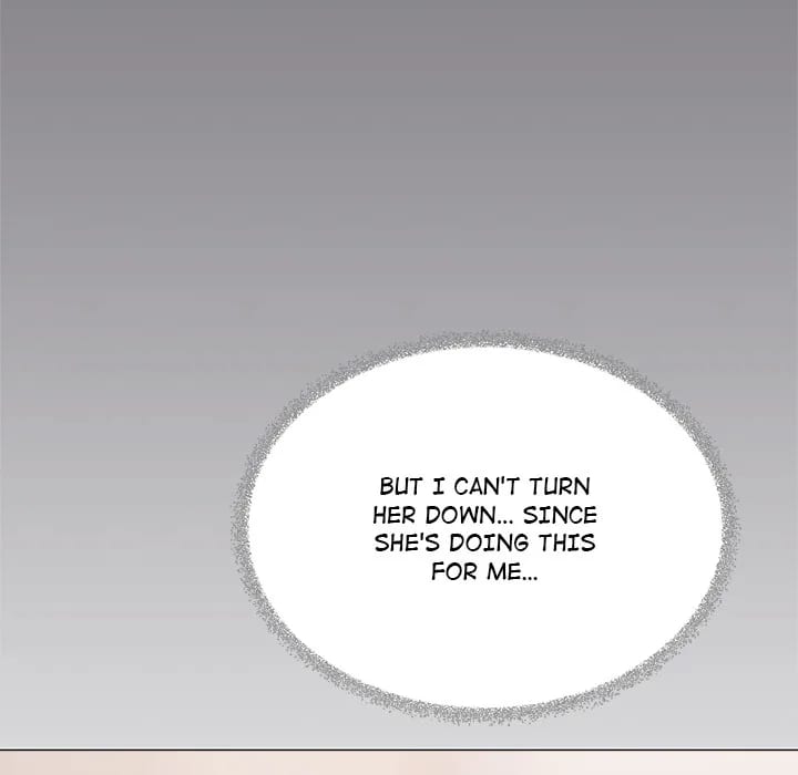 Someone Stop Her! (Uncensored), chapter 51, page 41 of 205