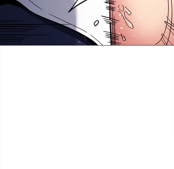 Someone Stop Her! (Uncensored), chapter 51, page 49 of 205
