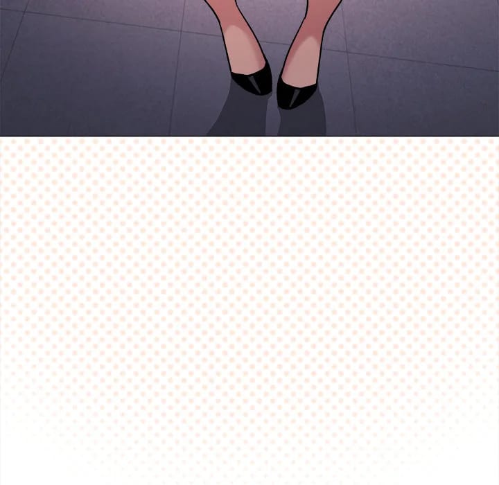Someone Stop Her! (Uncensored), chapter 51, page 60 of 205