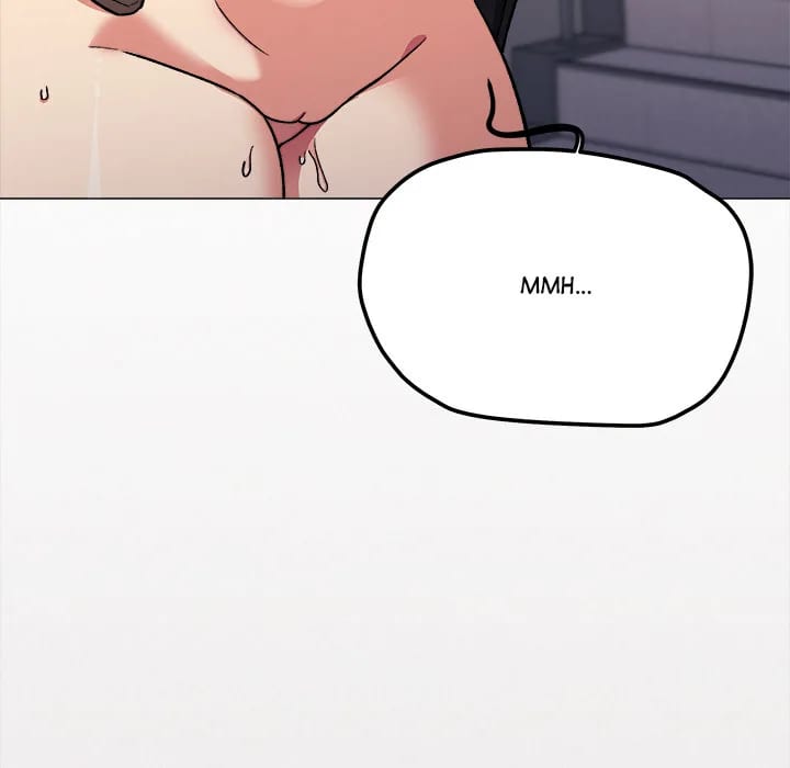 Someone Stop Her! (Uncensored), chapter 51, page 63 of 205