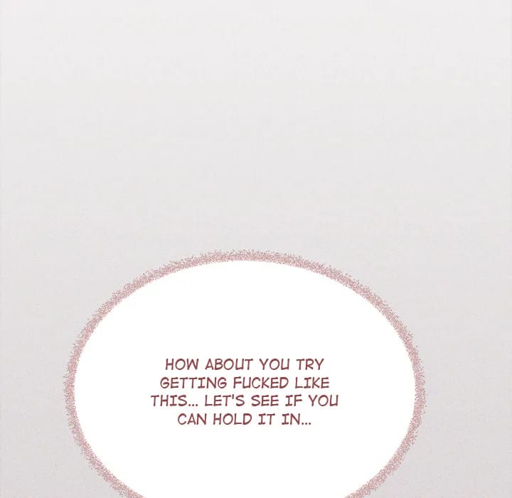 Someone Stop Her! (Uncensored), chapter 51, page 64 of 205