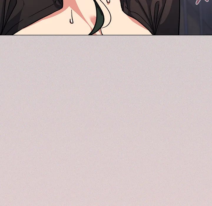 Someone Stop Her! (Uncensored), chapter 51, page 66 of 205
