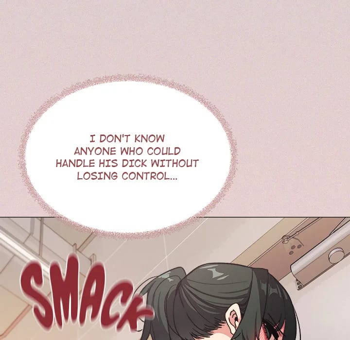 Someone Stop Her! (Uncensored), chapter 51, page 67 of 205