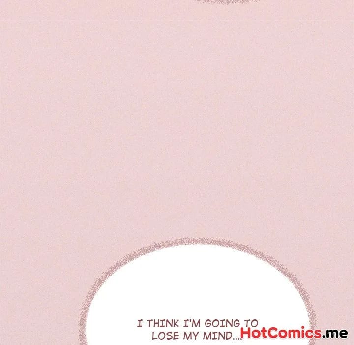 Someone Stop Her! (Uncensored), chapter 51, page 70 of 205