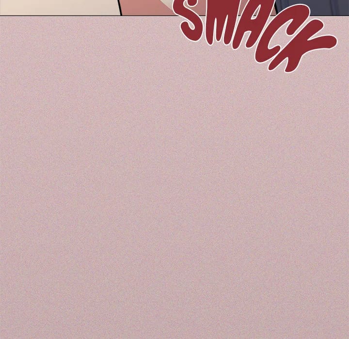 Someone Stop Her! (Uncensored), chapter 51, page 73 of 205