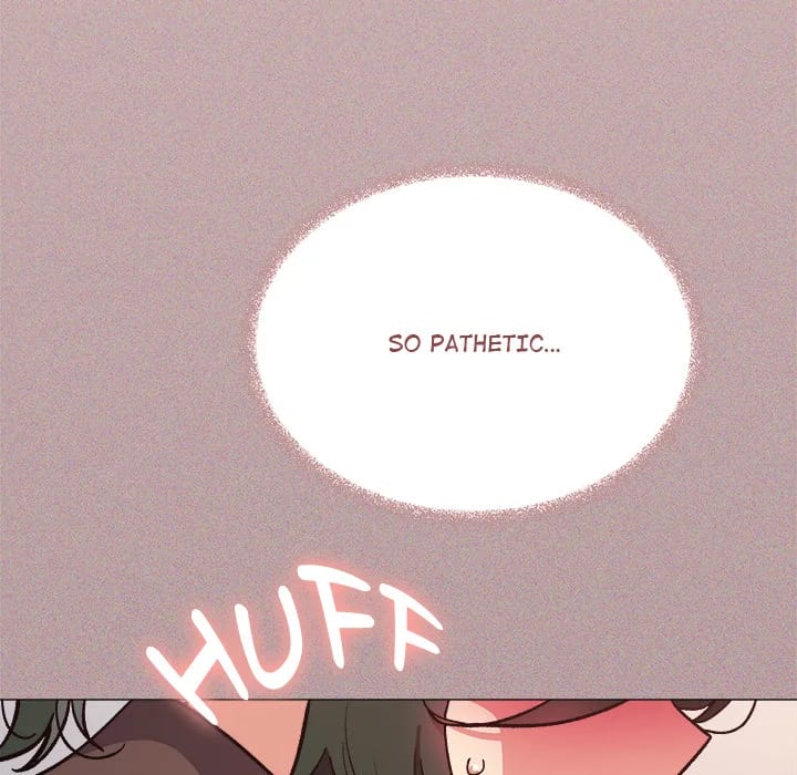 Someone Stop Her! (Uncensored), chapter 51, page 74 of 205