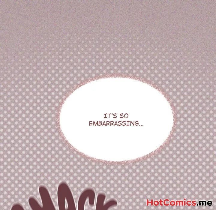 Someone Stop Her! (Uncensored), chapter 51, page 80 of 205