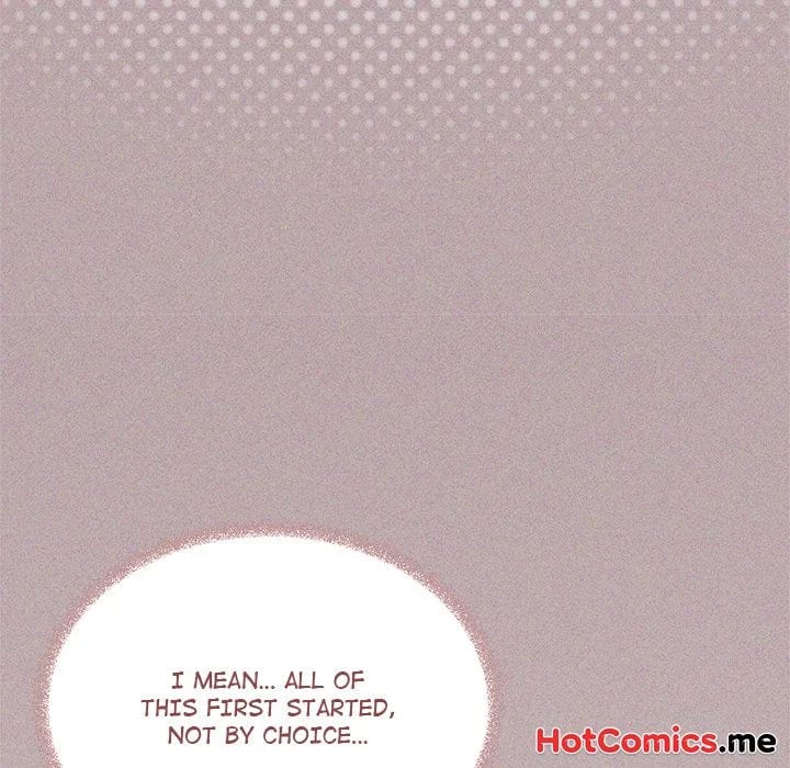 Someone Stop Her! (Uncensored), chapter 51, page 84 of 205