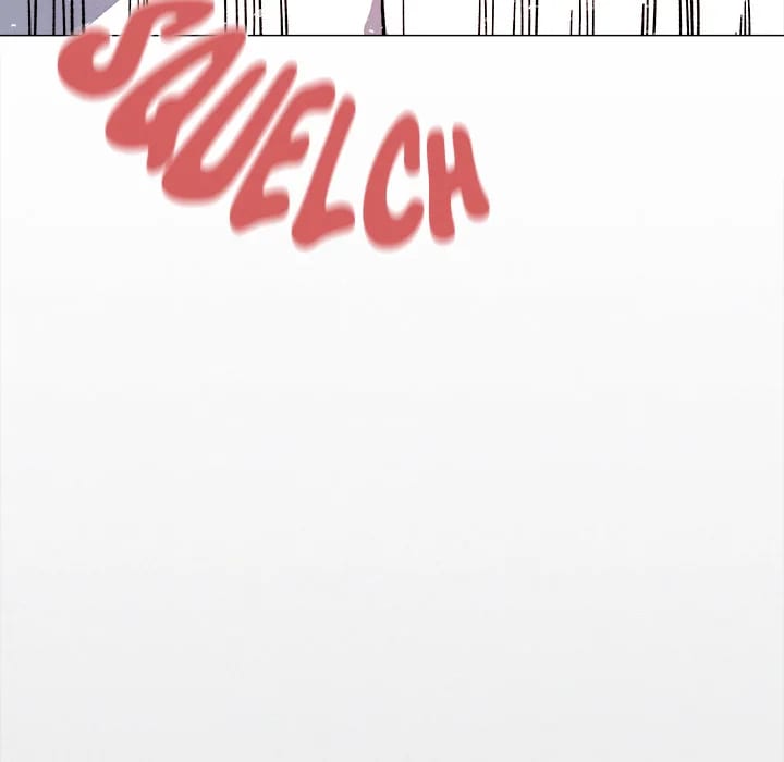 Someone Stop Her! (Uncensored), chapter 51, page 90 of 205
